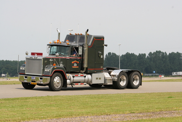 IMG 8123 truckstar assen 2012