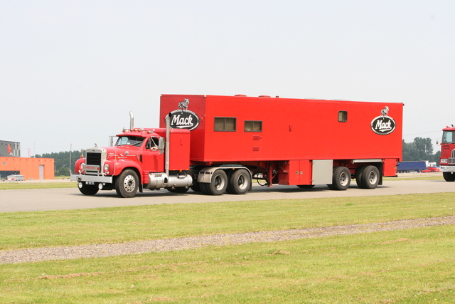 IMG 8124 truckstar assen 2012