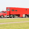 IMG 8125 - truckstar assen 2012