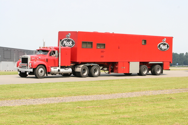 IMG 8125 truckstar assen 2012