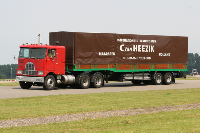 IMG 8127 truckstar assen 2012