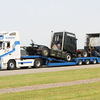 IMG 8128 - truckstar assen 2012