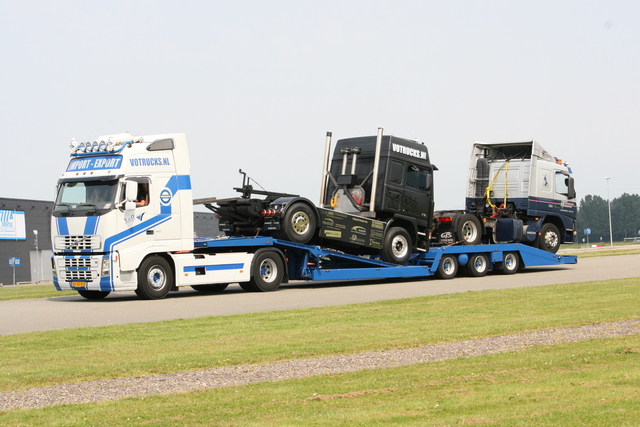 IMG 8128 truckstar assen 2012