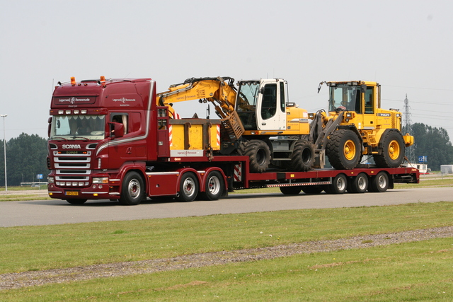 IMG 8130 truckstar assen 2012