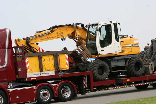 IMG 8131 truckstar assen 2012