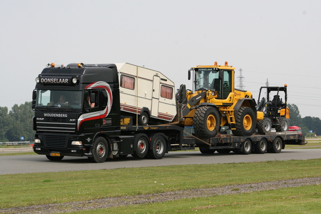 IMG 8134 truckstar assen 2012