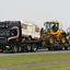 IMG 8134 - truckstar assen 2012