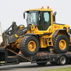 IMG 8135 - truckstar assen 2012