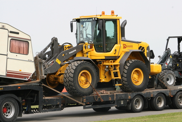 IMG 8135 truckstar assen 2012