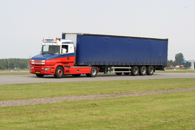 IMG 8137 truckstar assen 2012