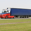 IMG 8137 - truckstar assen 2012