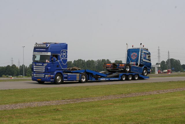 IMG 8138 truckstar assen 2012