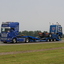 IMG 8138 - truckstar assen 2012