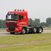 IMG 8139 - truckstar assen 2012