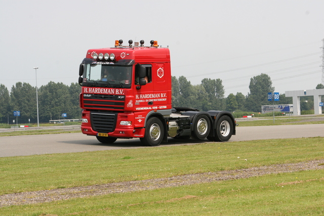 IMG 8139 truckstar assen 2012