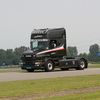 IMG 8140 - truckstar assen 2012