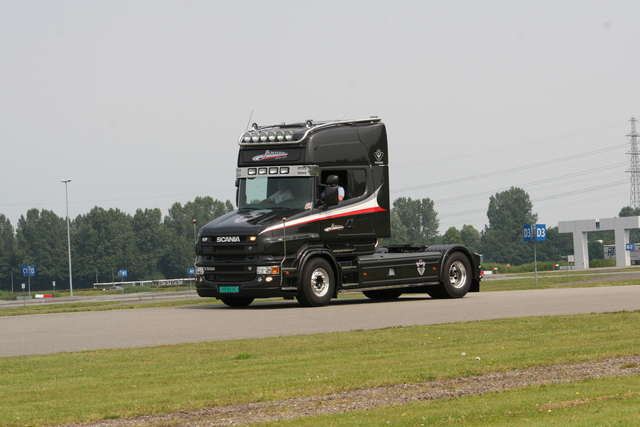 IMG 8140 truckstar assen 2012