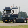 IMG 8141 - truckstar assen 2012