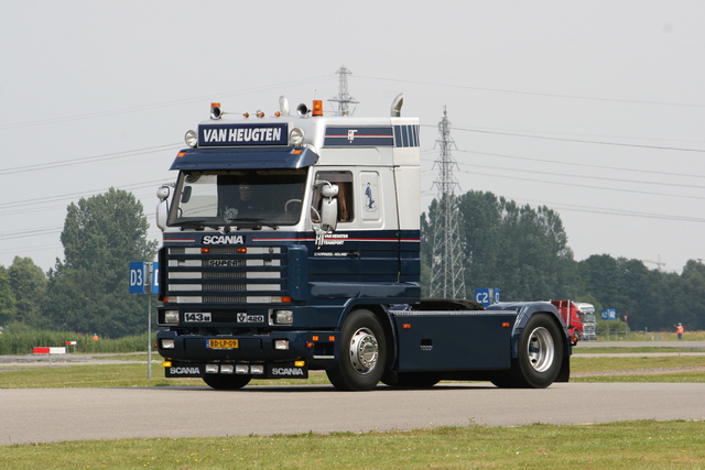 IMG 8141 truckstar assen 2012