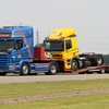 IMG 8142 - truckstar assen 2012