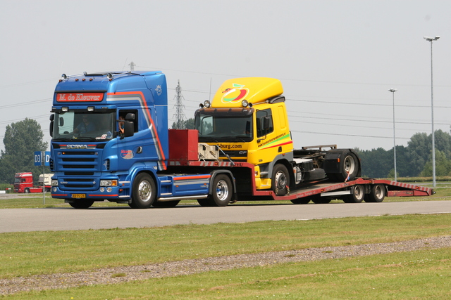 IMG 8142 truckstar assen 2012