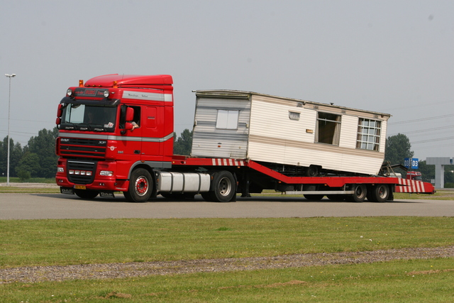 IMG 8143 truckstar assen 2012