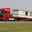 IMG 8143 - truckstar assen 2012