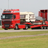 IMG 8144 - truckstar assen 2012