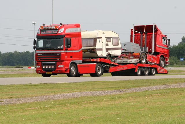 IMG 8144 truckstar assen 2012