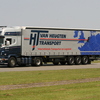 IMG 8145 - truckstar assen 2012