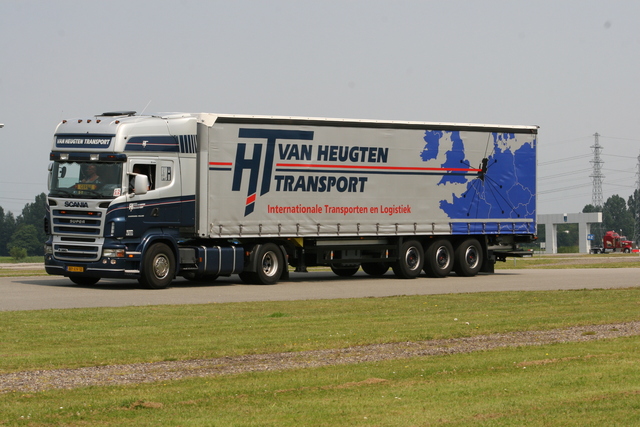 IMG 8145 truckstar assen 2012