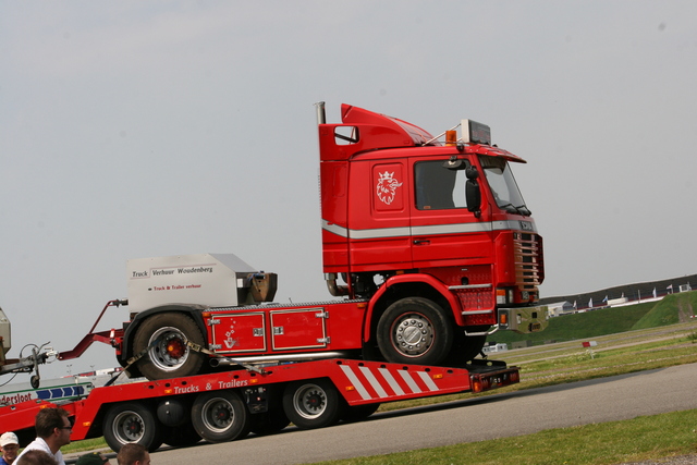 IMG 8146 truckstar assen 2012