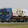 IMG 8147 - truckstar assen 2012