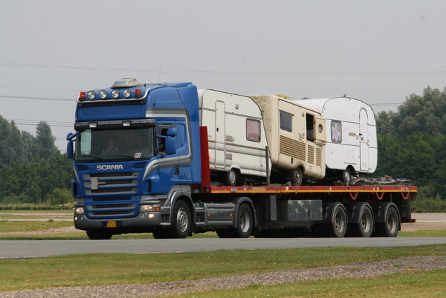 IMG 8147 truckstar assen 2012