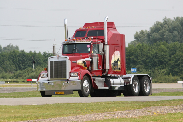 IMG 8148 truckstar assen 2012