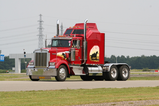 IMG 8149 truckstar assen 2012