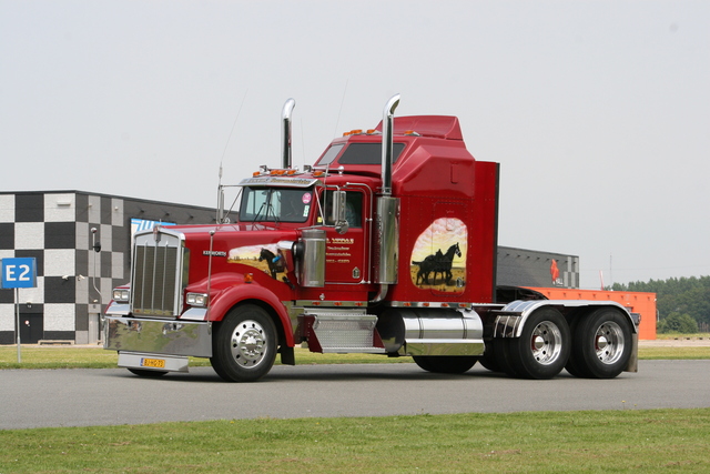 IMG 8150 truckstar assen 2012