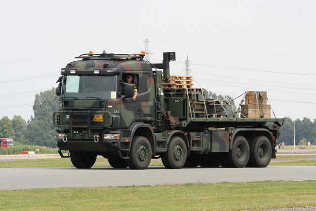 IMG 8151 truckstar assen 2012