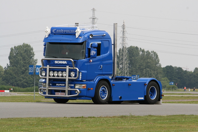 IMG 8152 truckstar assen 2012