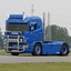 IMG 8152 - truckstar assen 2012