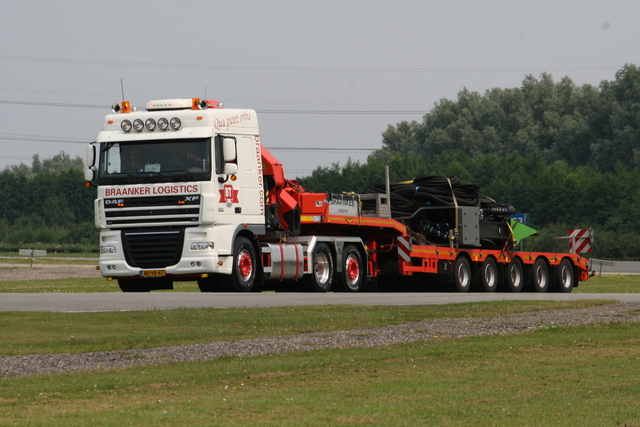 IMG 8153 truckstar assen 2012