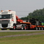 IMG 8153 - truckstar assen 2012