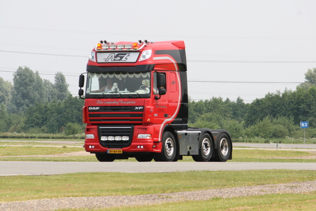 IMG 8154 truckstar assen 2012