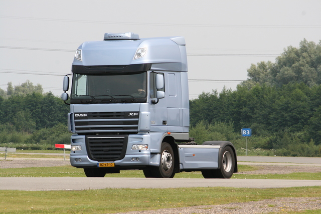 IMG 8155 truckstar assen 2012