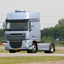 IMG 8155 - truckstar assen 2012