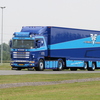 IMG 8156 - truckstar assen 2012