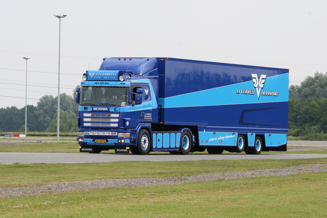 IMG 8156 truckstar assen 2012