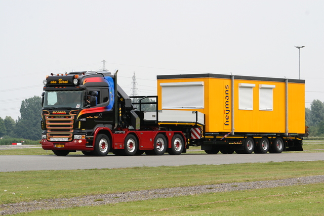 IMG 8157 truckstar assen 2012