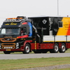 IMG 8159 - truckstar assen 2012