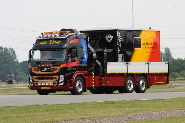 IMG 8159 truckstar assen 2012